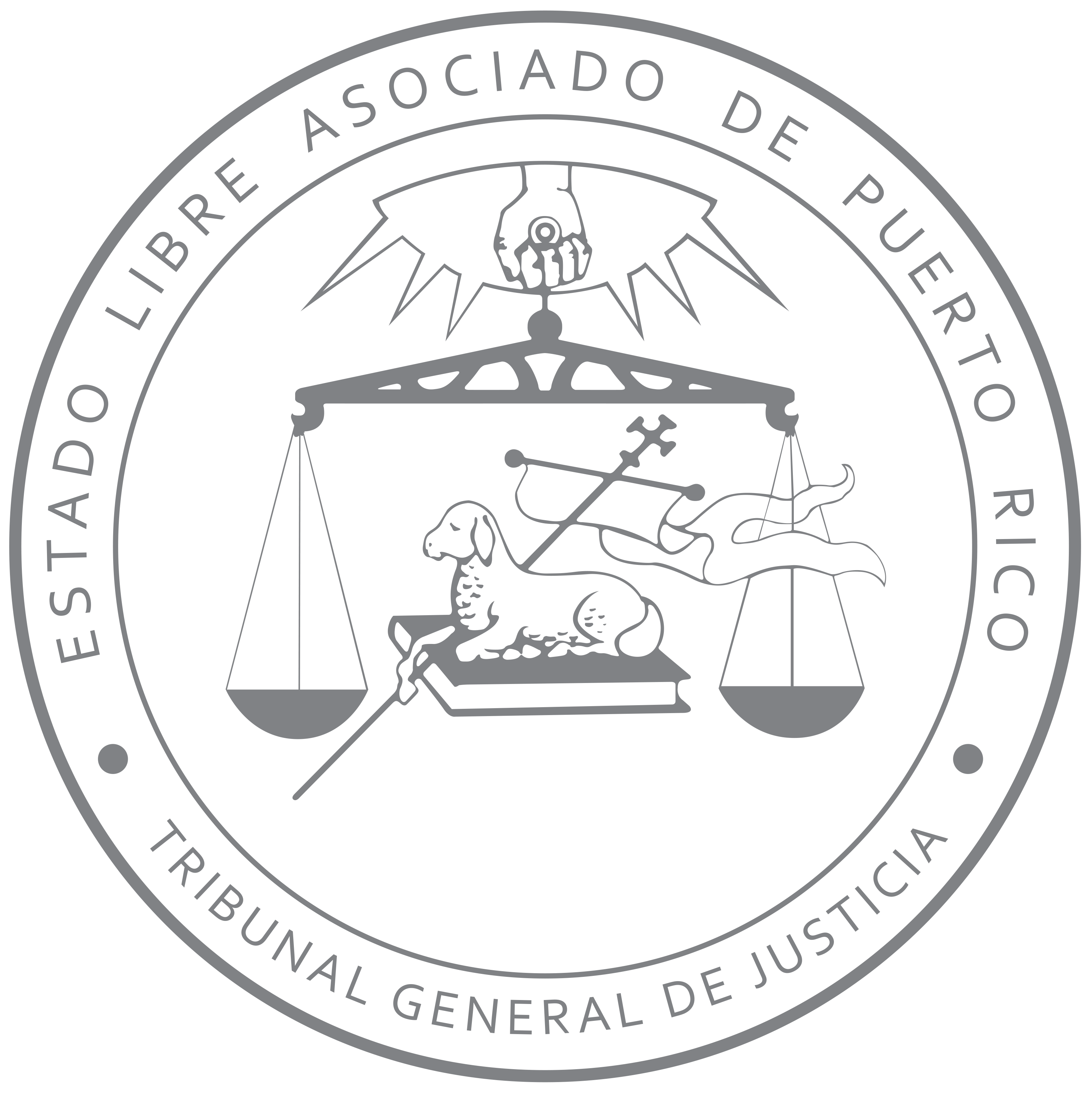 Poder_Judicial-logo