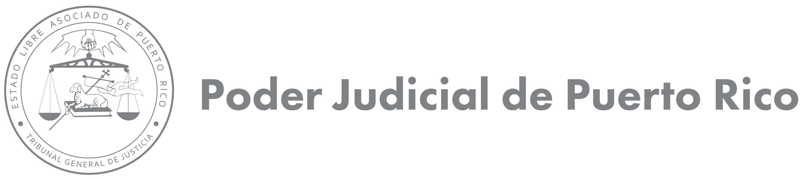 Poder_Judicial-logo